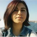 Ceylan Saygıner